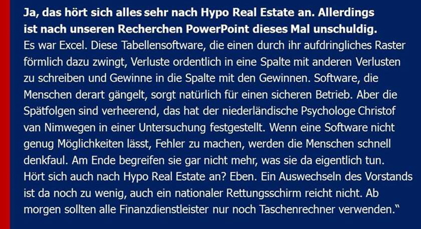 Erlebnisbericht8
