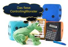 Link: Das fiese ControllingMonster