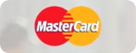 Bezahlung mit MasterCard