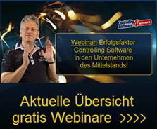 Link: Zu den Webinarinhalten