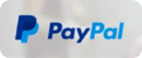 Bezahlung mit PayPal